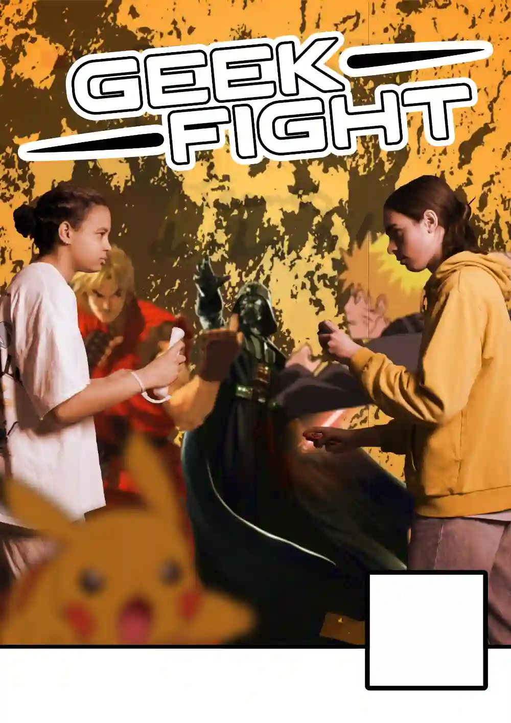 photo d'Eden Aussant