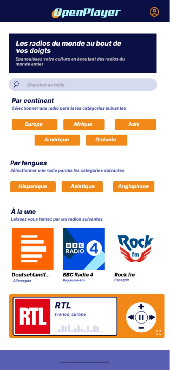 lorem ipsum dolor siet ................