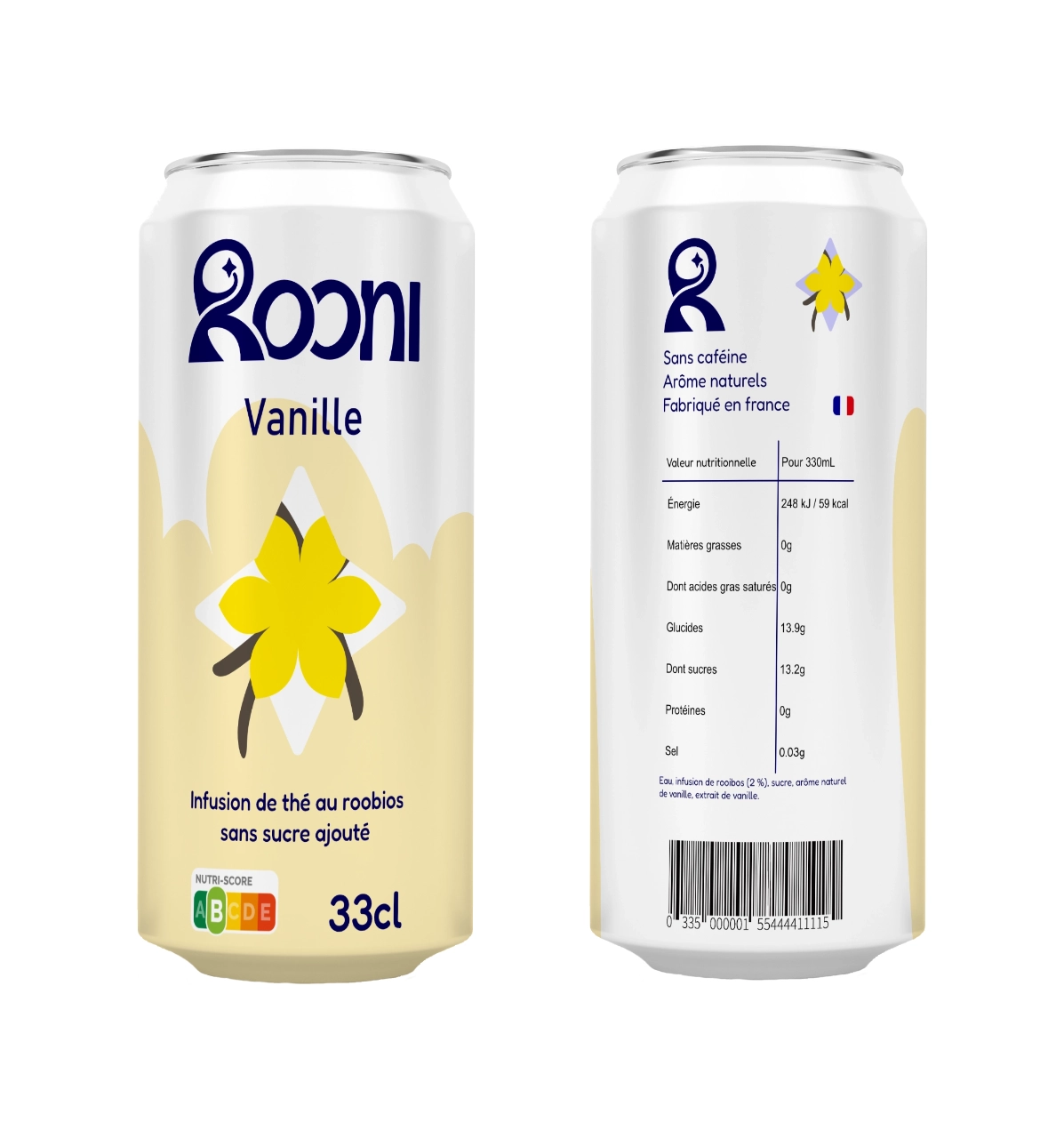 lorem ipsum dolor siet ................