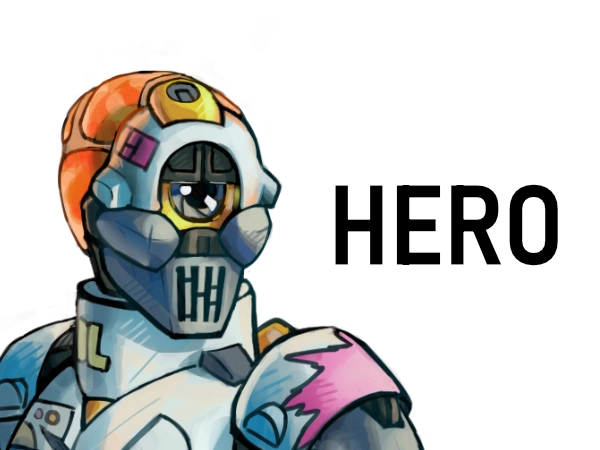 ./images/projets/hero/hero-vignette